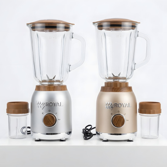 Blender